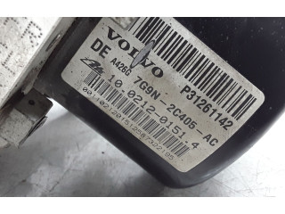 Jednotka ABS 31261142, P31261142 Volvo XC70 2008
