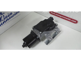 Двигатель стеклоочистителей 288104CC1A Nissan X-Trail T32 2019