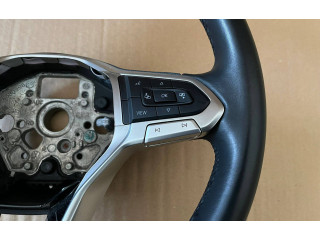 Volant Volkswagen Caddy 2022 2GM419089AF  