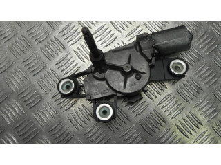 Моторчик дворников CN1517K441BB, V829 Ford Ecosport