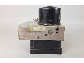 Блок АБС P08671225, 8671224 Volvo V70 2000 - 2004 года