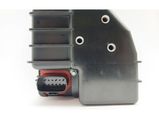 Pojistková skříňka Řídící jednotka BSM CX2314K131BC Jaguar XF X250 2014