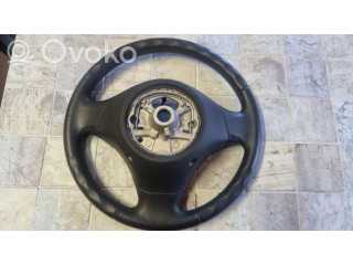 Руль BMW X1 E84 2009-2015 года SW679556501, 13B3531T0176