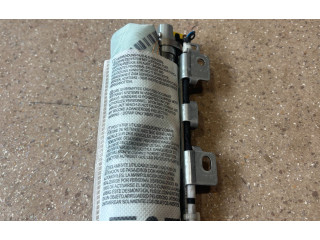 Подушка безопасности в сиденье 4G8880442B   Audi A7 S7 4G