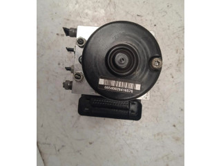 Блок АБС 30794730AA Volvo C70 2010 - 2013 года