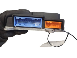 Блок подушек безопасности 30773786, 00405178A4   Volvo V50