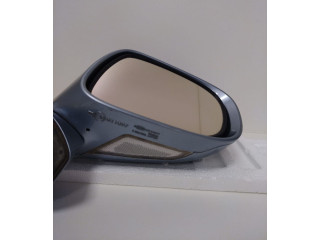 Зеркало электрическое Lexus IS 220D-250-350 2006 - 2013 года