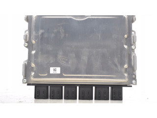 Řídící jednotka 5A08C7201 BMW X2 F39 2020