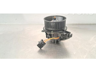 Вентилятор печки 2Q1819021A Skoda Scala