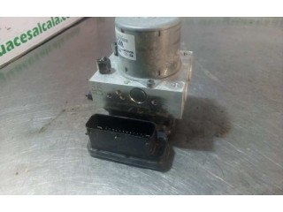 Блок управления АБС 589201W570   KIA Rio