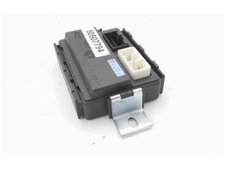 Другие блоки управления / модули 50507794   Alfa Romeo  GTV   -  года