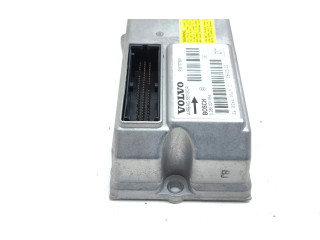 Блок подушек безопасности P30737501 Volvo XC90