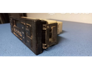 Блок управления климат-контролем K19Z0GE6R Mazda 626