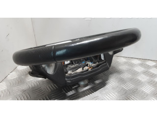 Руль Land Rover Range Rover Velar  2017 -  года JK623F563DB      