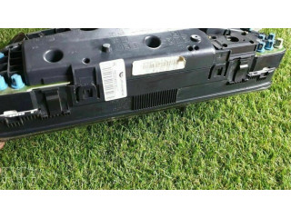 Přístrojová deska Mercedes-Benz C W202 1993 2025404811