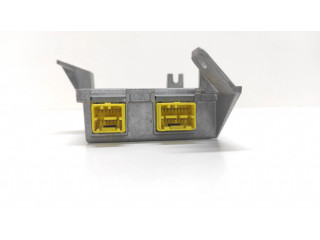 Блок подушек безопасности 77960S1AG91, 5WK4219 Honda Accord