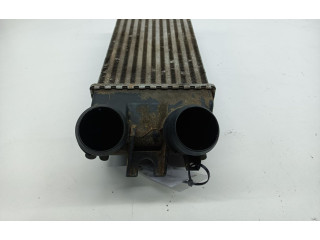 Интеркулер 9645965180 Citroen Berlingo