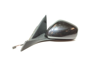 Генератор E1021081, 7FIOS Alfa Romeo Giulietta