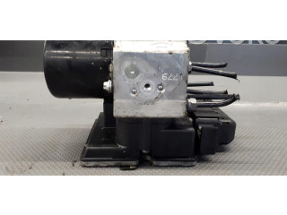 Блок АБС 51845405   Lancia  Ypsilon   -  года