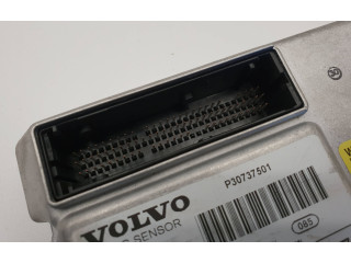 Блок подушек безопасности P30737501, 050099022707   Volvo XC90
