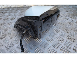 Зеркало электрическое Infiniti QX60 L50 2013 - 2021 года