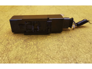 Блок управления 9841967280   Peugeot 5008 II