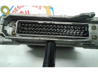 Блок управления двигателя 9623748680, 33604   Citroen XM