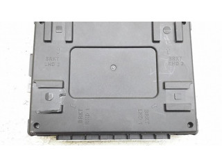 Комфортный модуль