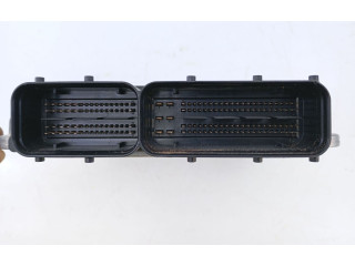 Řídící jednotka 04L907309AB, 0281031786   Volkswagen Caddy 2019