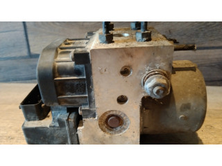 Jednotka ABS    Citroen Berlingo 2001