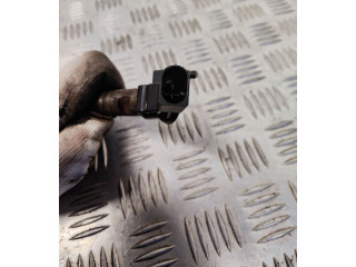 Vstřikovač 059130277CH Audi A8 S8 D4 4H CTBA