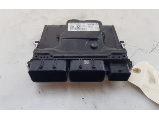 Řídící jednotka Renault Kangoo III 2021