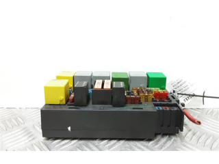 Блок предохранителей  A1645400672, A1645400672   Mercedes-Benz ML W164    