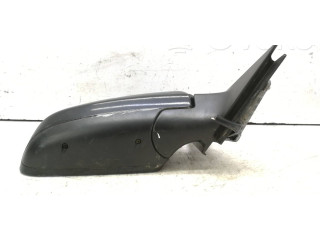 Зеркало электрическое        Audi A3 S3 A3 Sportback 8P  2005 - 2013 года   