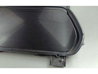 Подушка безопасности водителя 68525326AK Jeep Grand Cherokee WL