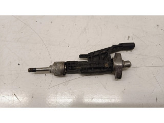Vstřikovač 8656548 BMW 1 F40 pro benzínový motor 1.5
