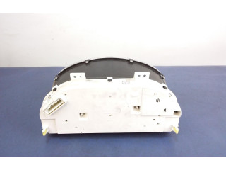 Панель приборов 85003SC160, 85003SC160   Subaru Forester SH       