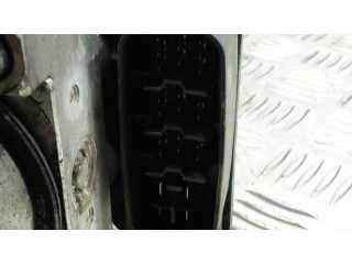 Блок АБС 672514924 Daihatsu Trevis 2008-2010 года