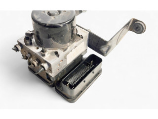 Блок АБС CV612C405AE, CV612C405AE   Ford  Kuga II  2013 - 2019 года