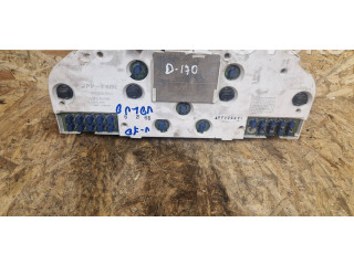 Включатель стеклоочистителей 9162453, 9162453 Volvo S70 V70 V70 XC