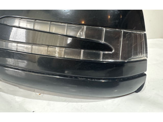 Zpětné zrcátko Mercedes-Benz E A207 2010 A3166441