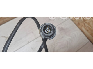 Блок подушек безопасности 9526906, 95269061   Saab 9000 CD