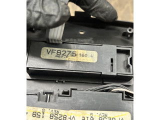 Другие блоки управления / модули VF8258, 822548   Chrysler Voyager