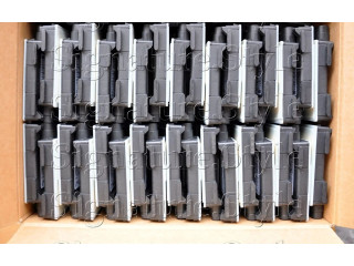 Датчик слепых зон 30342631501Q, 34010054A   BMW X3 E83