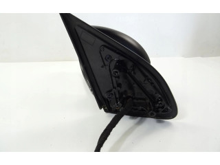 Zpětné zrcátko Nissan Qashqai 2012