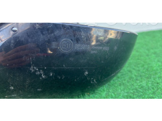 Зеркало электрическое        Mitsubishi Outlander  2013 - 2021 года   