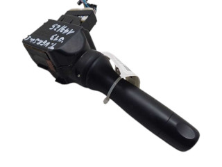 Zpětné zrcátko Toyota Verso-S 2013 8465252290, 1NRFE