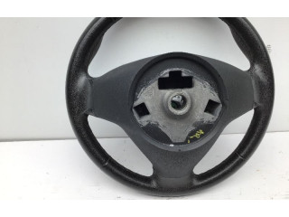 Volant Fiat Punto (199) 2012 07355047760