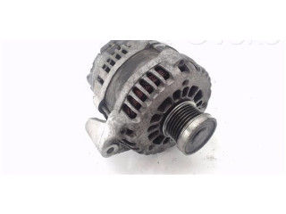 Генератор A6641540102 SsangYong Kyron