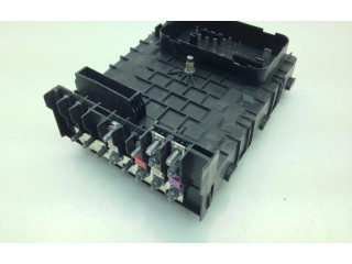 Блок предохранителей 1K0937125A Volkswagen Golf Plus